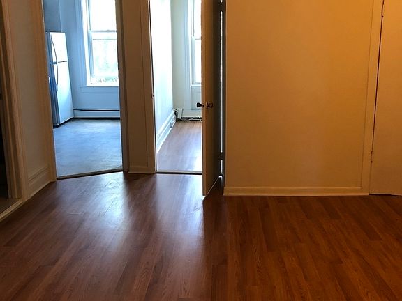 3rd image of 569 72nd St Floor 3