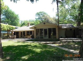 452 Laguna Vis, Seguin, TX 78155