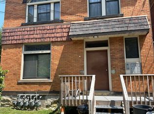 311 Gross St APT 1, Pittsburgh, PA 15224