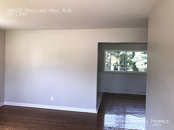 3rd image of 3802 Rolling Hill Ave NW