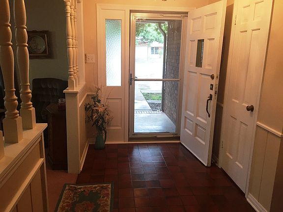 3rd image of 3311 58th St