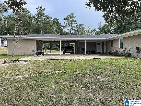 5th image of 16634 Shady Oak Rd