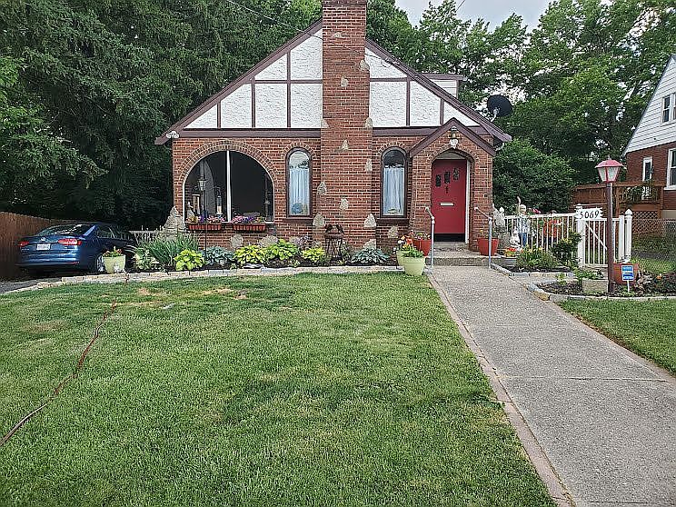 1st image of 5069 Sumter Ave