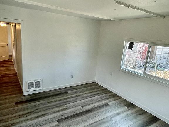 5th image of 5350 W Broadway St #2