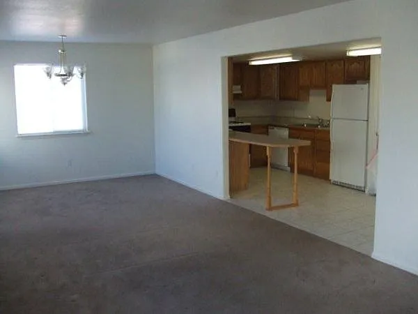 116 W Cokedale Dr — Photo 9