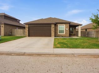 6928 Brooks Ranch Rd, Odessa, TX 79765