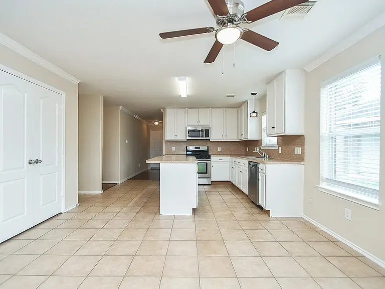 19826 Seagler Glen Ln — Photo 16