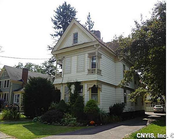 1st image of 19 Arthur Ave