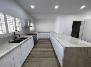 73300 Paradise Ave, Desert Hot Springs, CA 92241