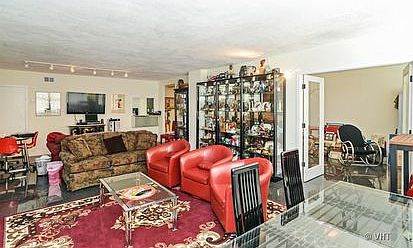 4th image of 1000 N Lake Shore Dr APT 1705