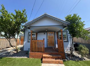 5622 Marmion Way, Los Angeles, CA 90042