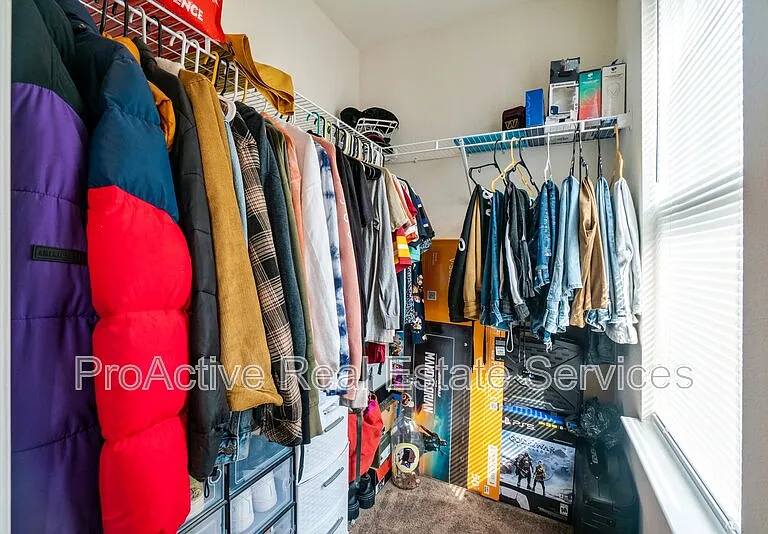 2104 Miller Ave — Photo 25