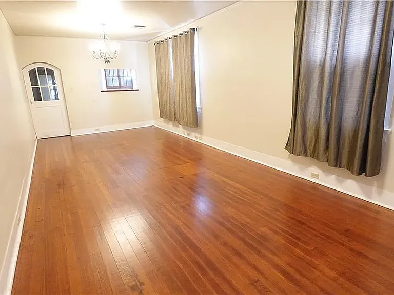 2625 Calhoun St #2625 — Photo 19