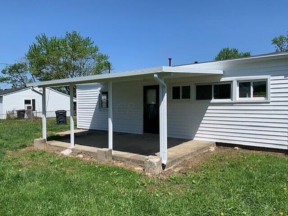 5th image of 7295 Marlan Ave
