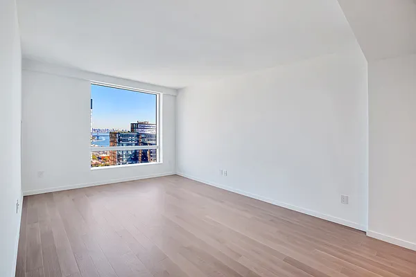 Rented by New York Residence | media 34