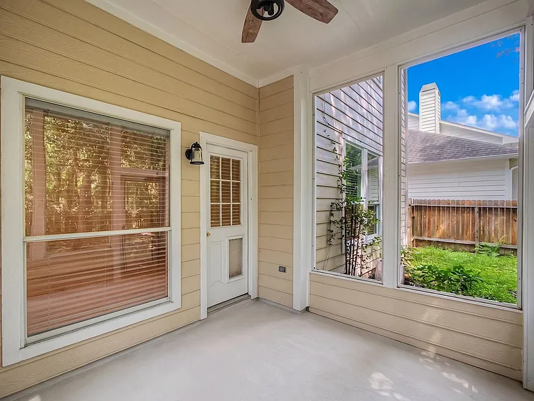 158 Lattice Gate St — Photo 44