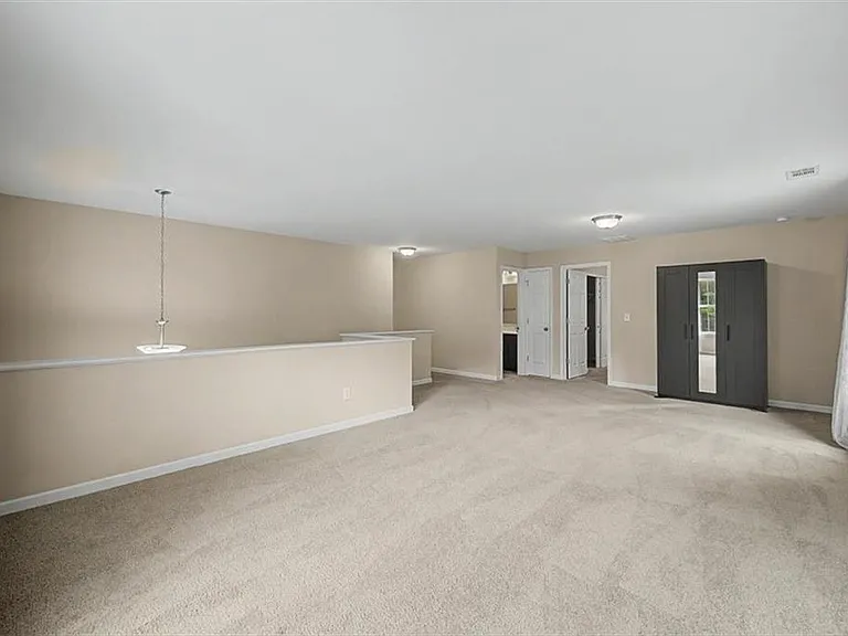 425 Moonlit Trl — Photo 29