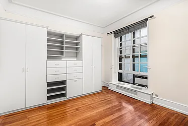 Rented by CitySites Real Estate Group