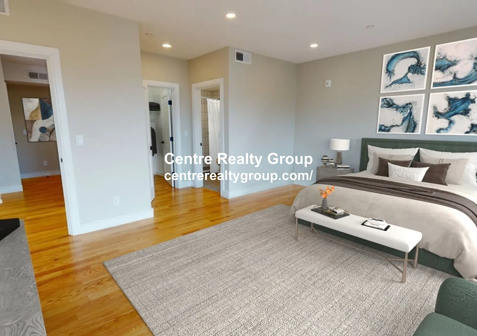 81 Chestnut Hill Ave — Photo 3