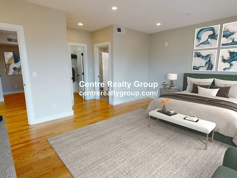 81 Chestnut Hill Ave #1 — Photo 12