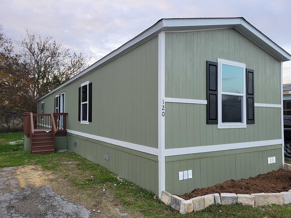1st image of 100 Parma Ct #Prair120