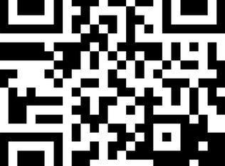 995 Country Acres Rd, Blacksburg, VA 24060