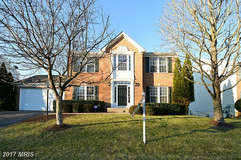 1st image of 2861 Myrtlewood Dr