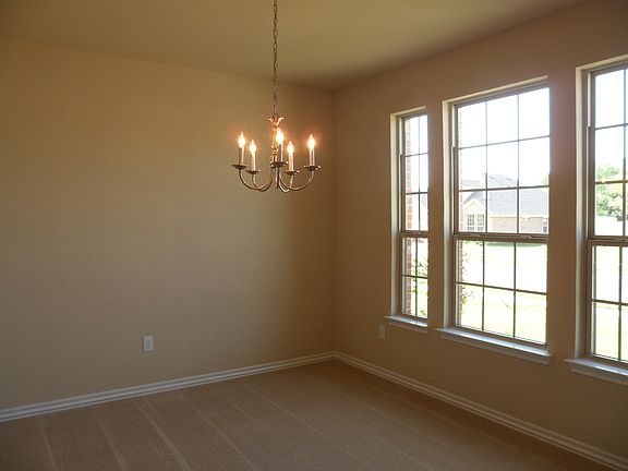 11113 SW 40th Street