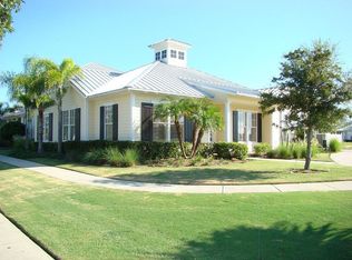 5516 Luminar Pointe Ln, Apollo Beach, FL 33572