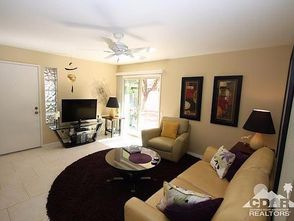 3rd image of 3004 Sunflower Cir E
