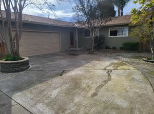 3408 Elke Ct, Modesto, CA 95355