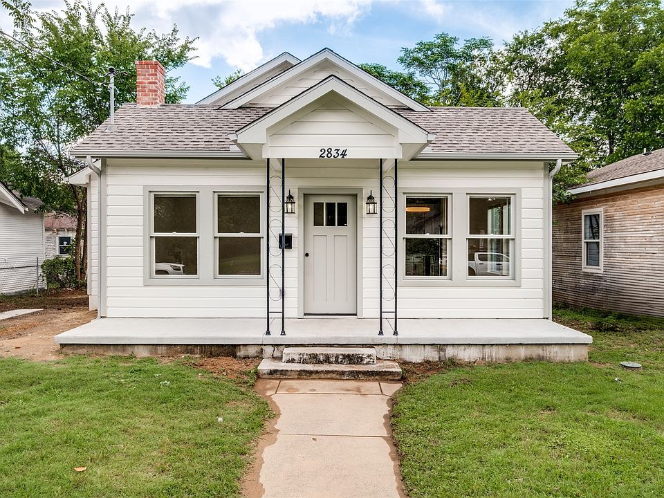 1st image of 2834 Tanner St