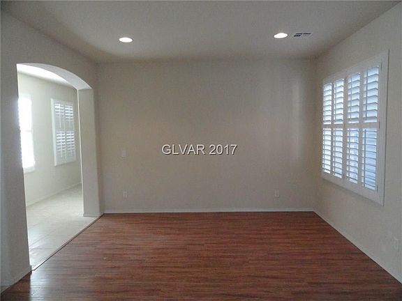 3rd image of 6728 Carlisle Grove Ave #0