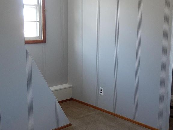 3rd image of 309-309A Cockey Dr