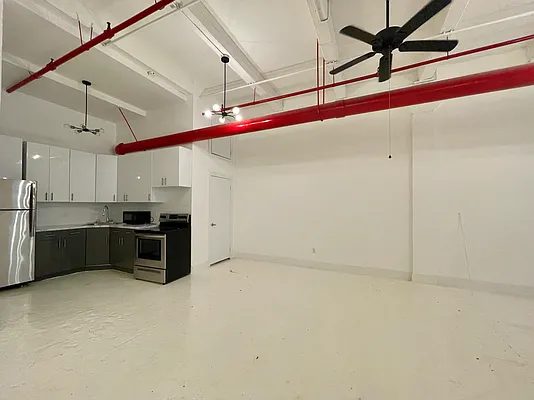 Rented by Carnegie Management Inc | media 2