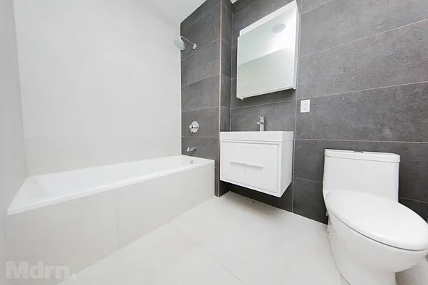 Rented by Mdrn Residential | media 53