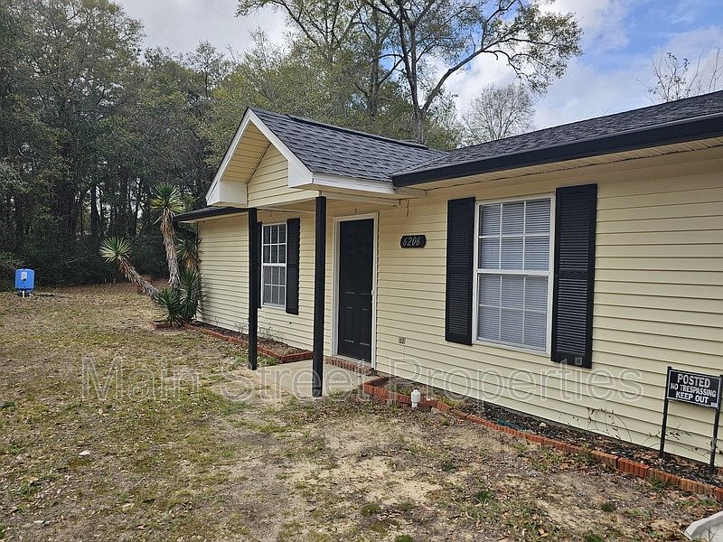 1st image of 6206 Woodward Ln