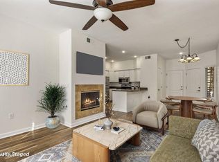 4848 N 36th St Unit 123, Phoenix, AZ 85018