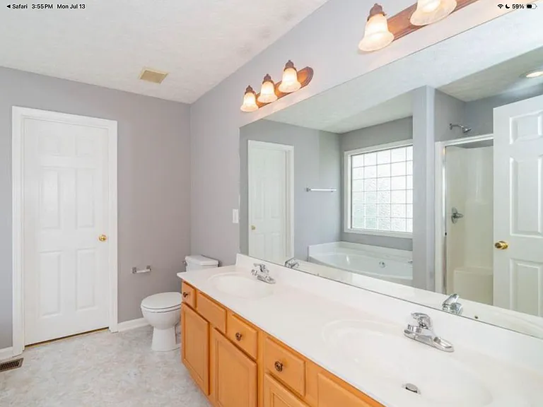 11012 Symington Cir — Photo 16