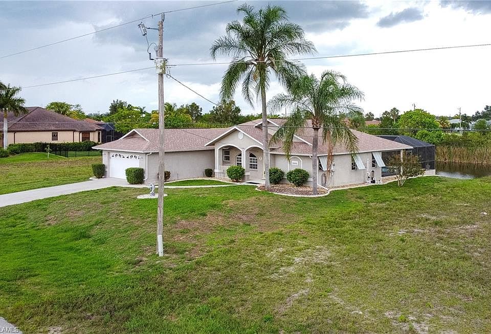 1st image of 1411 NW 17th St