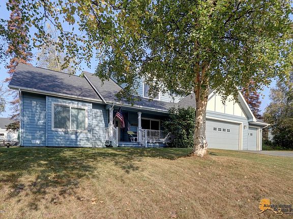 2nd image of 2120 N Kelso Ln