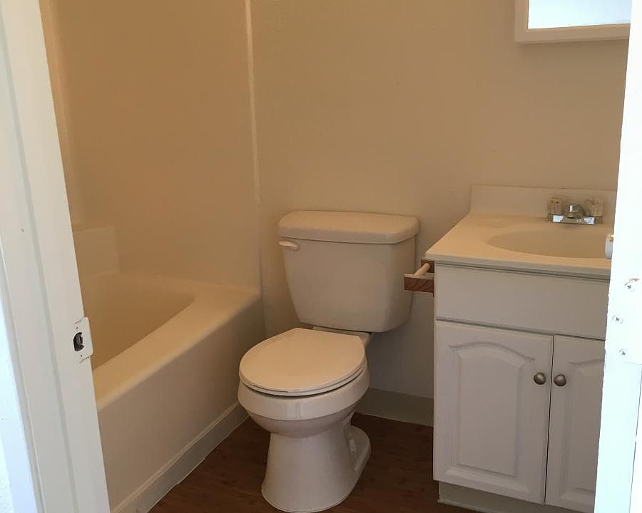 1st image of 4802 108th St SW #4