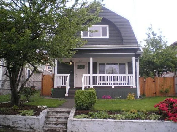 1526 22nd Ave S, Seattle, WA 98144