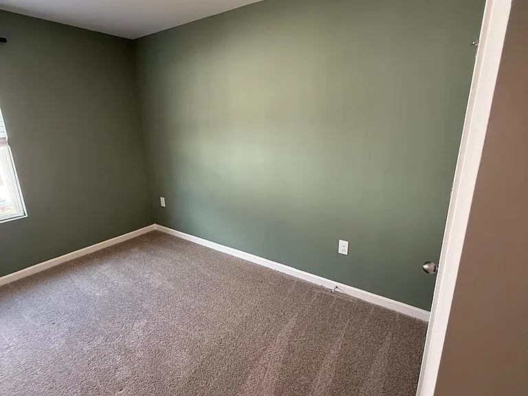 2 Sweetspire Dr — Photo 11