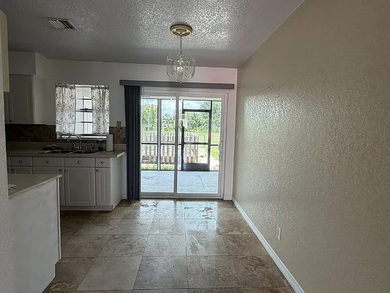 177 Golf Club Ln — Photo 5