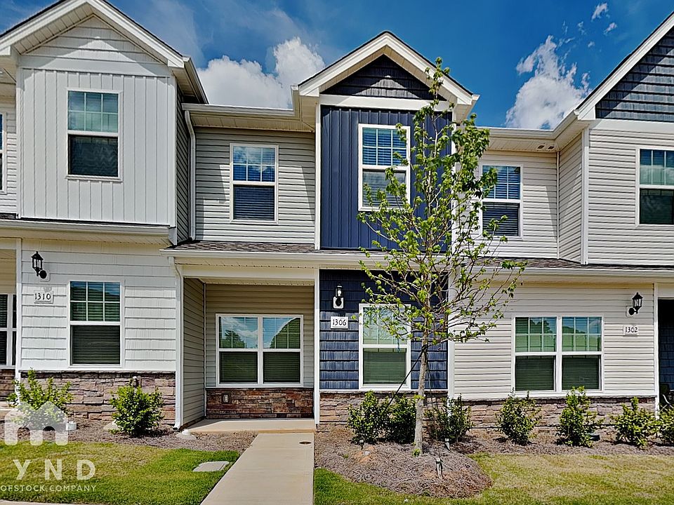 1st image of 1306 Principal Featherstone Ave