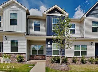 1306 Principal Featherstone Ave, Gastonia, NC 28052