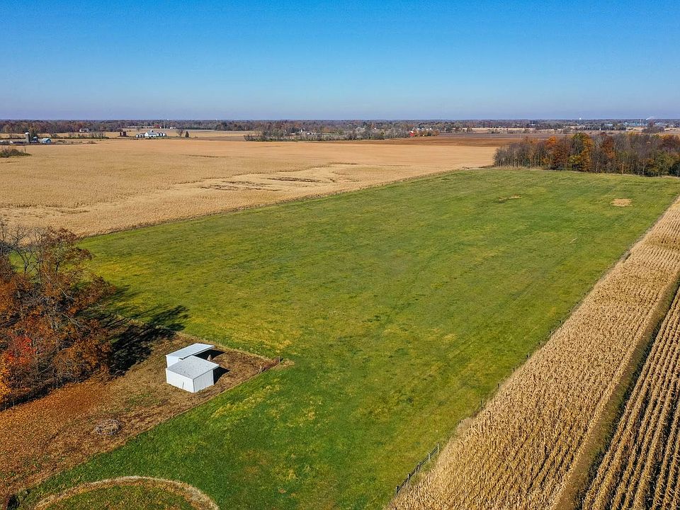 1st image of 2400 W County Road 500 S