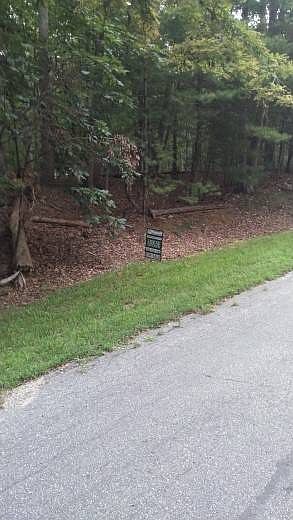 1st image of 6344 Hazelwood Dr #3