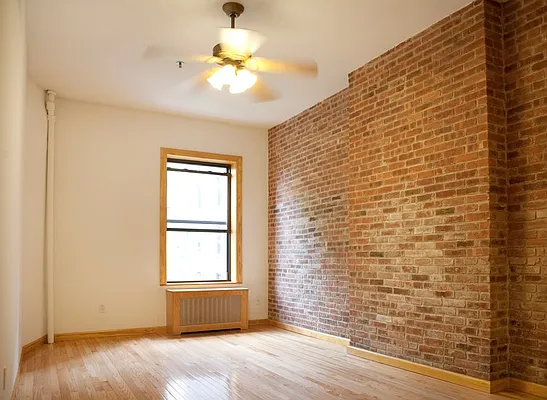 Rented by Owner | media 10